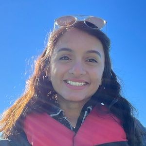 Meet your Posher, Jemi